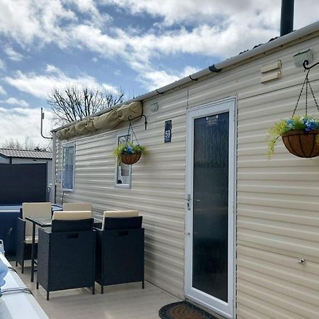 Skyla Vista Hotel Clacton-on-Sea Luaran gambar