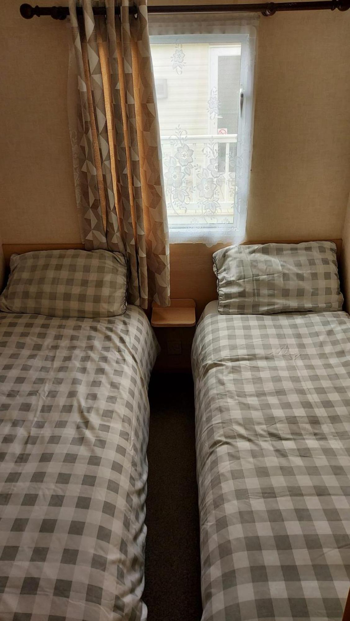 Skyla Vista Hotel Clacton-on-Sea Luaran gambar