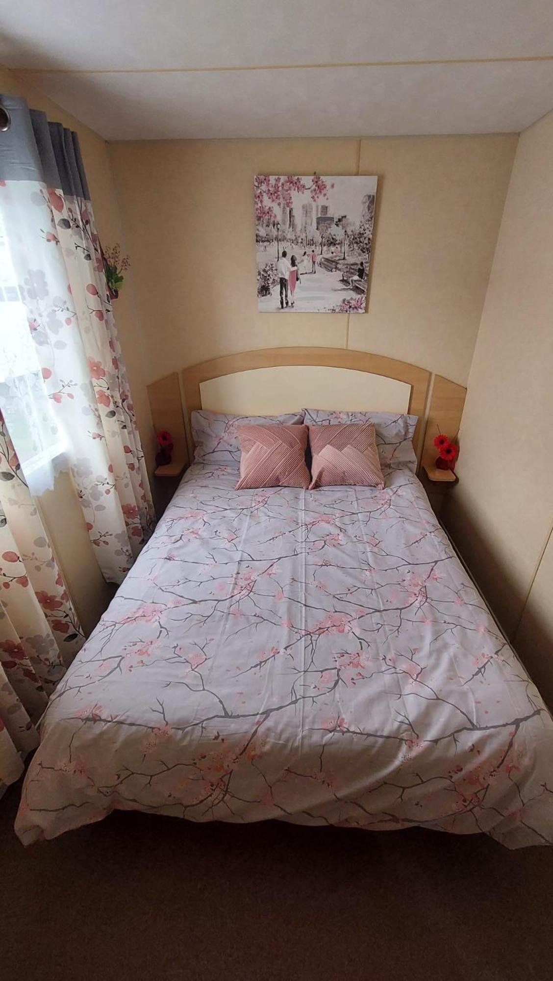 Skyla Vista Hotel Clacton-on-Sea Luaran gambar